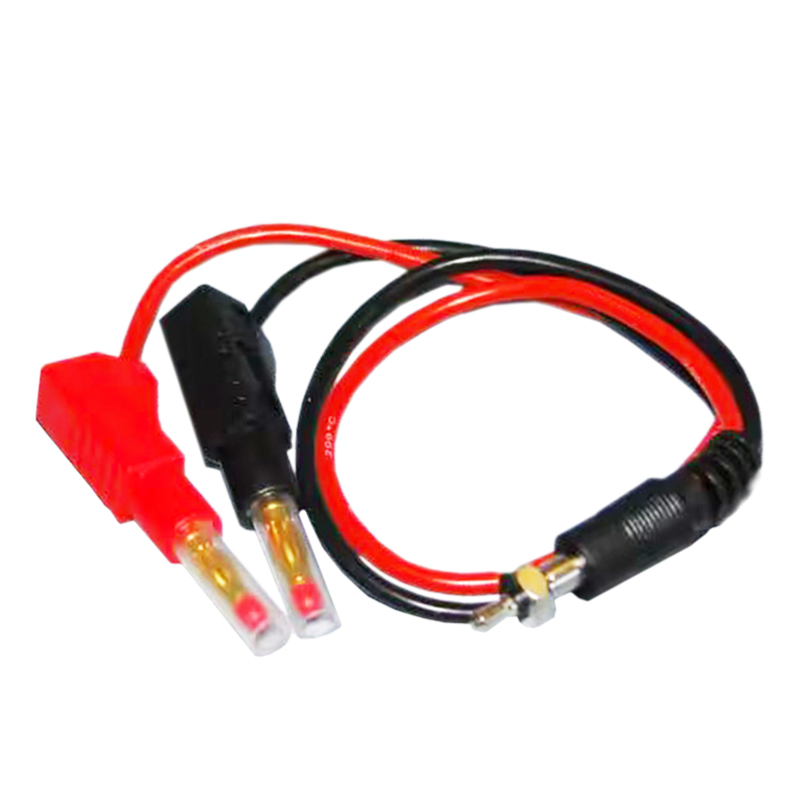Glow Starter Plug  RC  Charge  - Rc Helicopter Bag ulasan dan harga