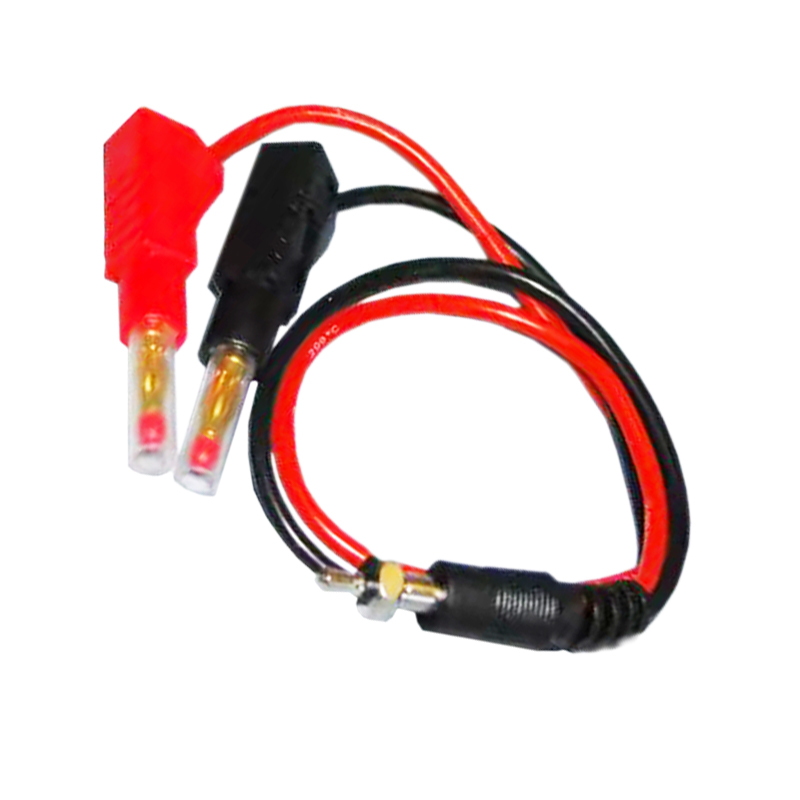 Glow Starter Plug  RC  Charge  - Rc Helicopter Bag ulasan dan harga