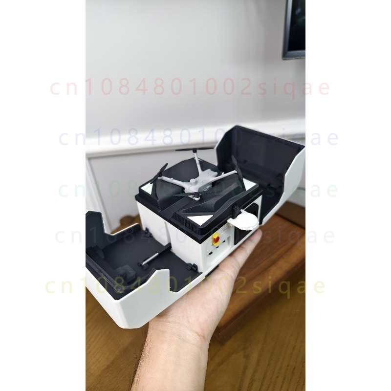 FOR DJI Dock 3 Small Scale Mod - Dji Drone Mini 3 ulasan dan harga