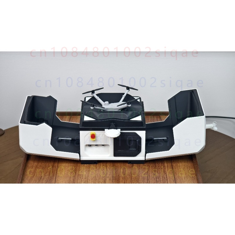 FOR DJI Dock 3 Small Scale Mod - Dji Drone Mini 3 ulasan dan harga