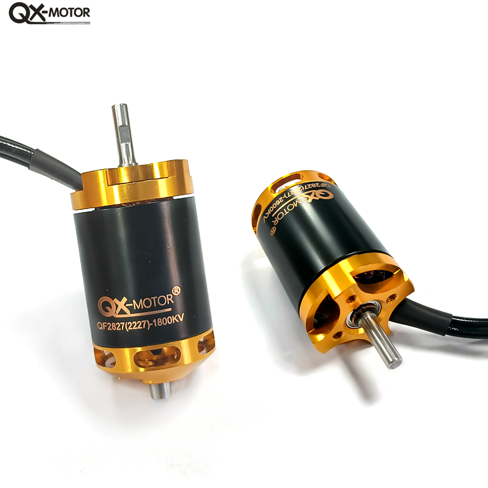 QX-MOTOR 70mm EDF Ducted Fan 1 - Rc Helicopter Blade ulasan dan harga