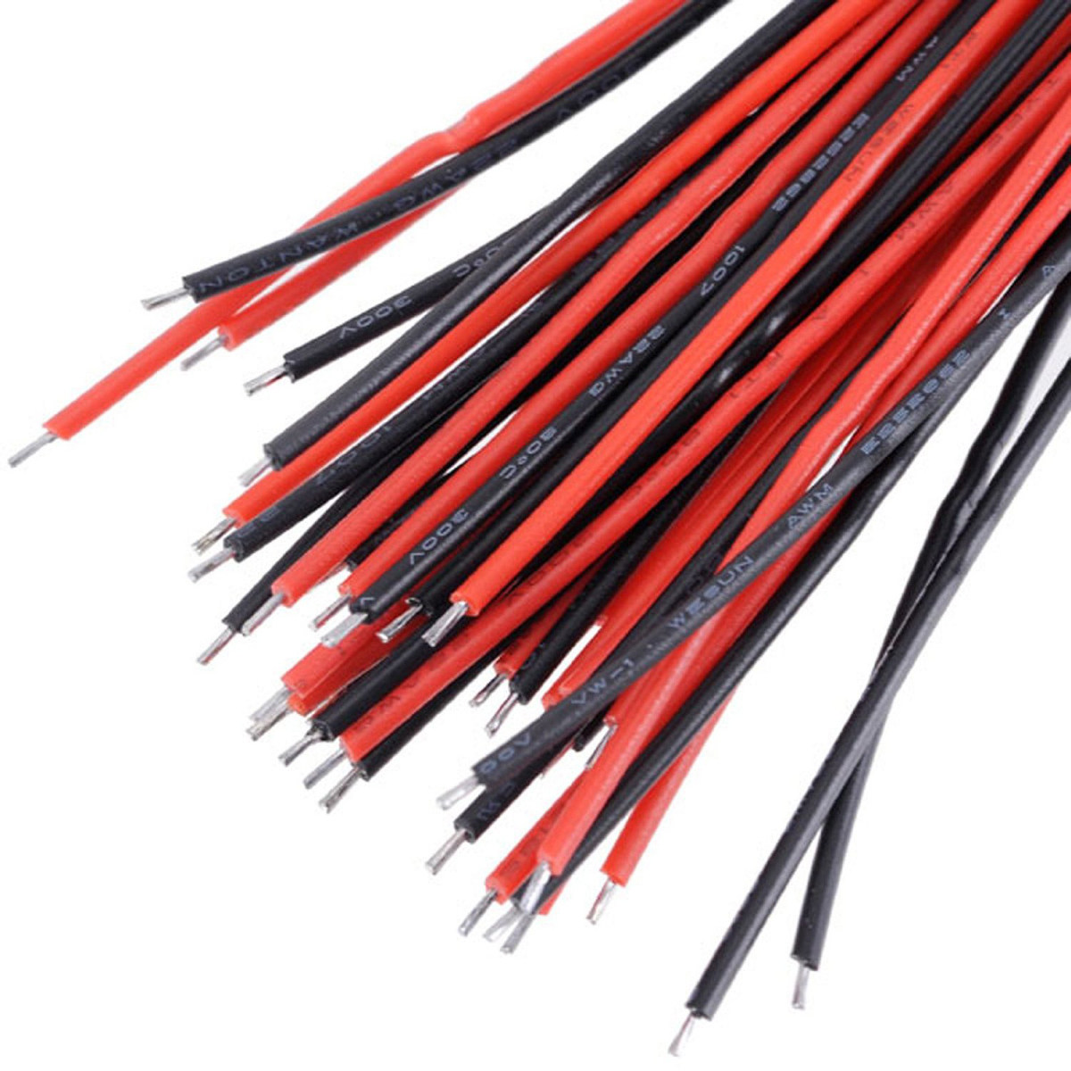 10Pairs 2Pin Jst Male Female C - Rc Helicopter Battery ulasan dan harga